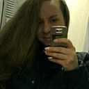 Наталия, 49 лет