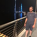 Артур, 30 лет
