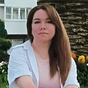 Марина, 38 лет