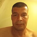 Алишер, 42 года