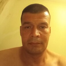 Фотография мужчины Алишер, 42 года из г. Волгоград