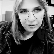 Фотография девушки Наталья, 43 года из г. Костанай