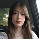 Алина, 22 года