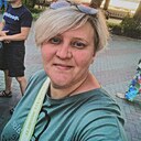Елена, 38 лет