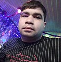 Нурлан, 49 лет