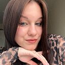 Ирина, 19 лет