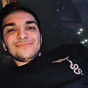 Саша, 23 года