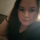 Екатерина, 32 года