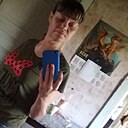 Лесик, 34 года