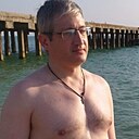 Андрей, 43 года