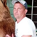 Ник, 43 года