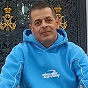 Александр, 36 лет