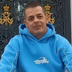 Фотография мужчины Александр, 36 лет из г. Пермь