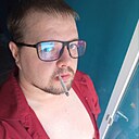 Вечно Молодой, 34 года