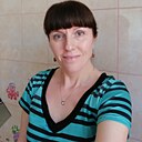 Солнечный Свет, 41 год
