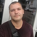 Виталик, 40 лет