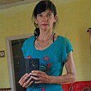 Ольга, 45 лет
