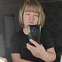 Таня, 38 лет