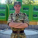 Алекс Вадимович, 37 лет