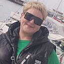 Оксана, 44 года