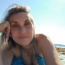 Галина, 48 лет