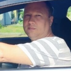 Фотография мужчины Дмитрий, 47 лет из г. Мелитополь