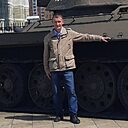 Семён, 41 год