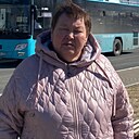 Надежда, 65 лет