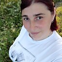 Ирусик, 39 лет