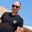 Красавчик, 42 года