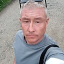 Саныч, 38 лет