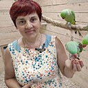 Тамара, 59 лет