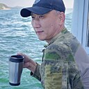 Максим, 44 года