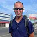 Шам, 43 года