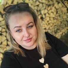 Фотография девушки Юлия, 41 год из г. Фаниполь