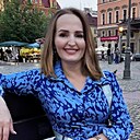 Светлана, 50 лет