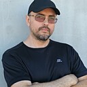 Алексей, 44 года