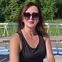 Марья, 42 года