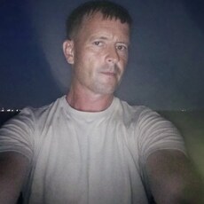 Фотография мужчины Artem, 44 года из г. Астрахань
