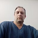 Денис, 53 года