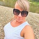 Оксана, 39 лет