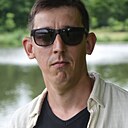 Игорь, 35 лет