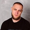 Юрий, 37 лет