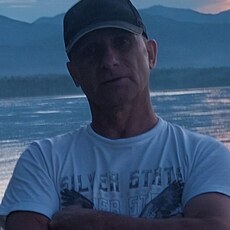 Фотография мужчины Igor, 50 лет из г. Чита