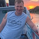 Николай, 47 лет