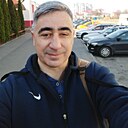 Сергей, 30 лет