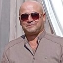 Александр, 47 лет