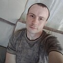Сергей, 32 года