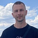 Alex, 32 года
