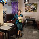 Ирина, 58 лет
